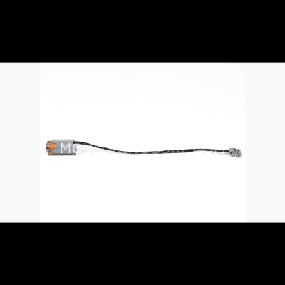 MK Power Function M Motor Set | Technic