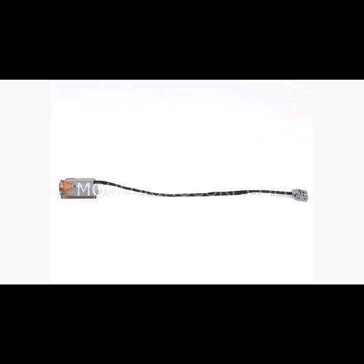 MK Power Function M Motor Set | Technic