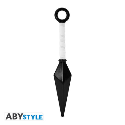 Naruto Shippuden Kunai Foam Replica