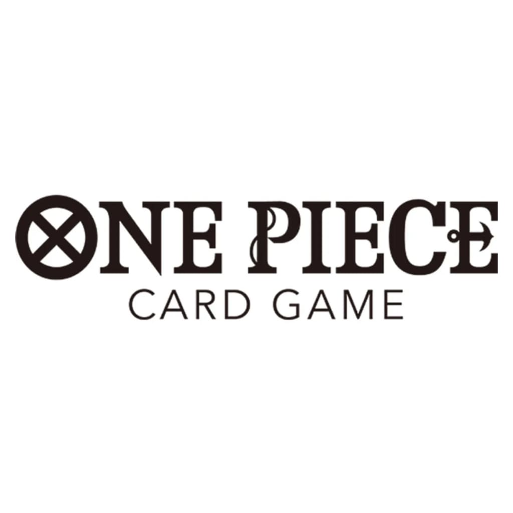One Piece CG EB-05 Booster Box (Pre Order)