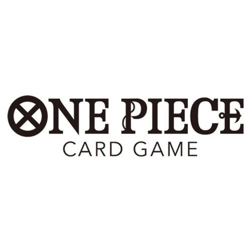One Piece CG EB-05 Booster Box (Pre Order)