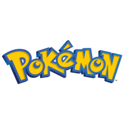 Pokemon Scarlet & Violet Surging Sparks Booster Box