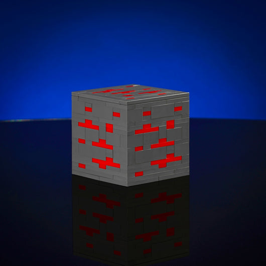 Mining Blocks