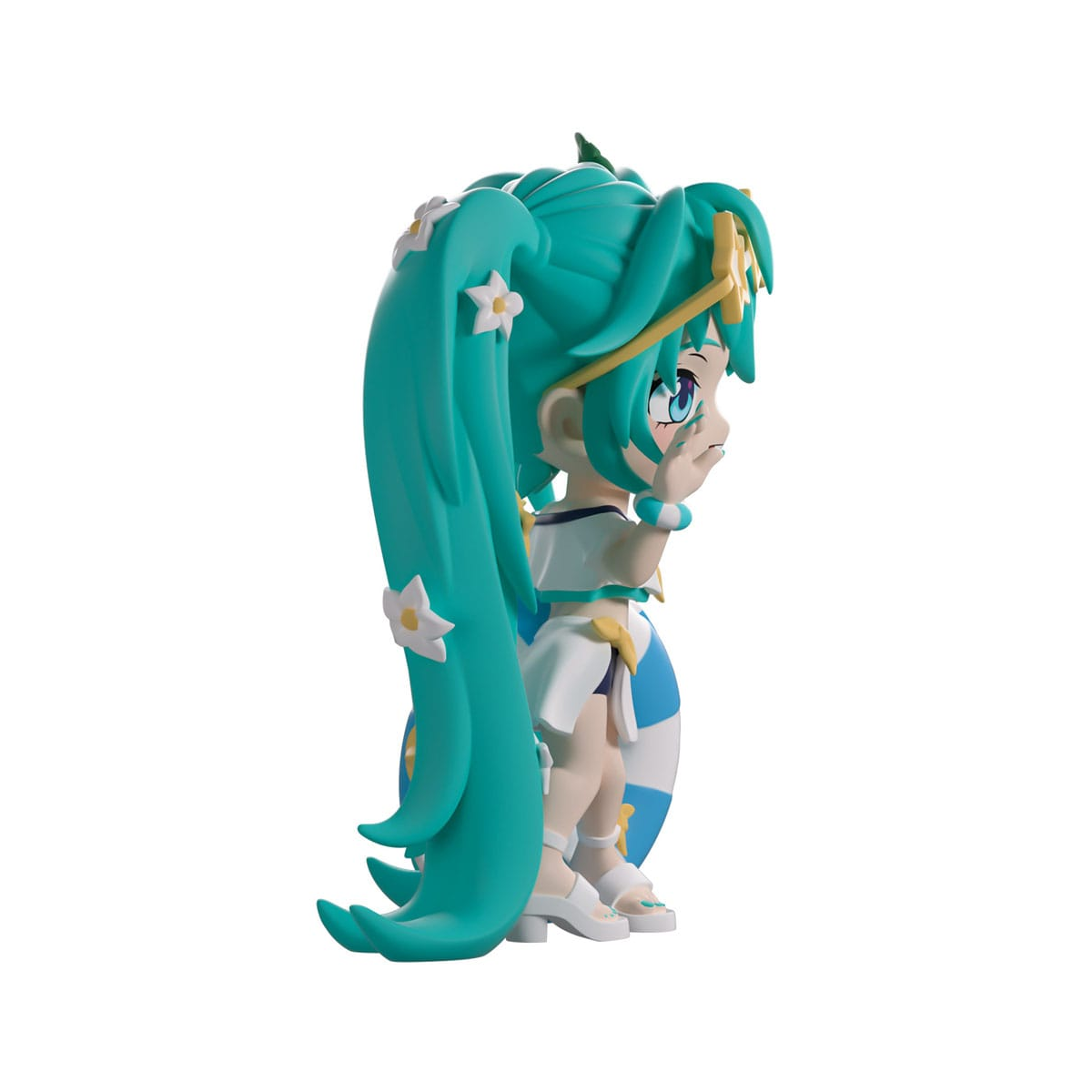 Youtooz - Hatsune Miku Summer Style